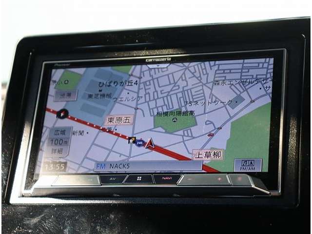 ホンダ Ｎ−ＷＧＮ カスタム ６６０ Ｌ ターボ ホンダ センシング R2年 (関東) 99