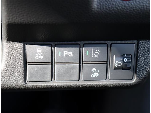 ホンダ Ｎ−ＷＧＮ カスタム ６６０ Ｌ ターボ ホンダ センシング R2年 (関東) 99