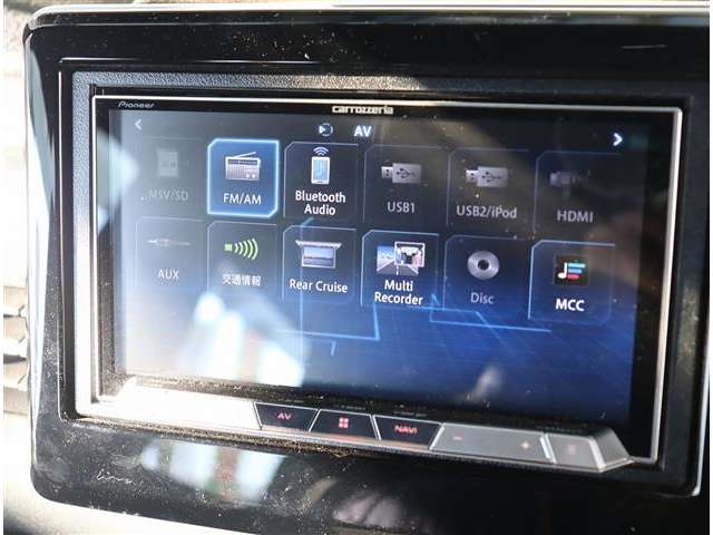 ホンダ Ｎ−ＷＧＮ カスタム ６６０ Ｌ ターボ ホンダ センシング R2年 (関東) 99