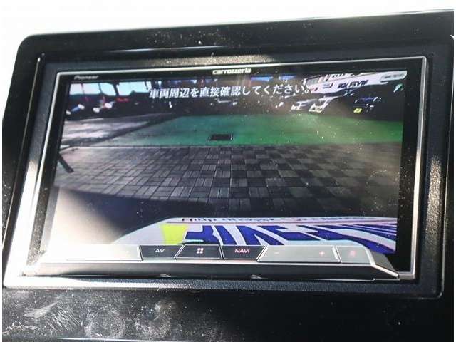 ホンダ Ｎ−ＷＧＮ カスタム ６６０ Ｌ ターボ ホンダ センシング R2年 (関東) 99