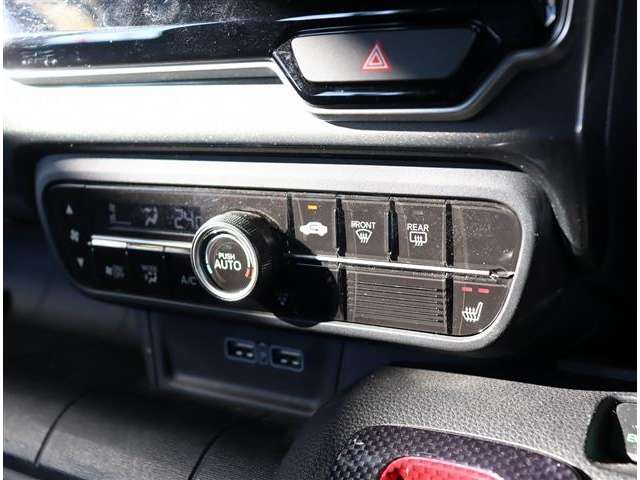 ホンダ Ｎ−ＷＧＮ カスタム ６６０ Ｌ ターボ ホンダ センシング R2年 (関東) 99