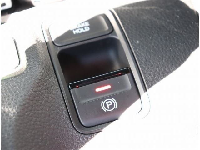 ホンダ Ｎ−ＷＧＮ カスタム ６６０ Ｌ ターボ ホンダ センシング R2年 (関東) 99