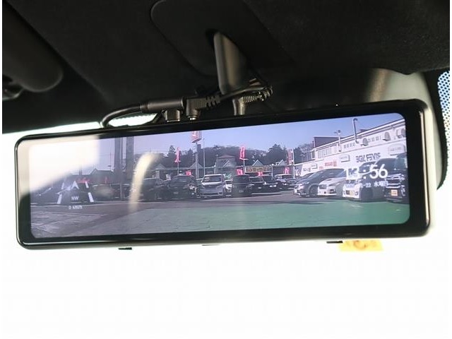 ホンダ Ｎ−ＷＧＮ カスタム ６６０ Ｌ ターボ ホンダ センシング R2年 (関東) 99