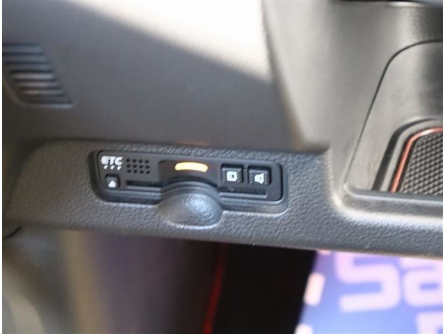 ホンダ Ｎ−ＷＧＮ カスタム ６６０ Ｌ ターボ ホンダ センシング R2年 (関東) 99