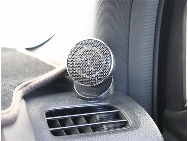 ホンダ Ｎ−ＷＧＮ カスタム ６６０ Ｌ ターボ ホンダ センシング R2年 (関東) 99