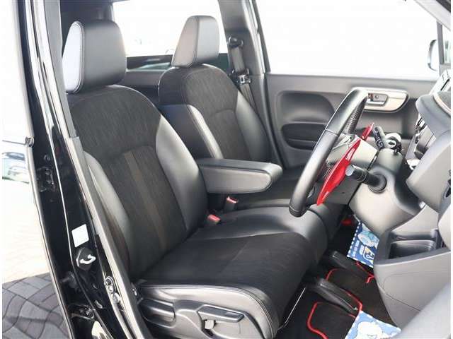 ホンダ Ｎ−ＷＧＮ カスタム ６６０ Ｌ ターボ ホンダ センシング R2年 (関東) 99