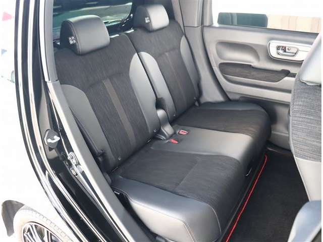 ホンダ Ｎ−ＷＧＮ カスタム ６６０ Ｌ ターボ ホンダ センシング R2年 (関東) 99