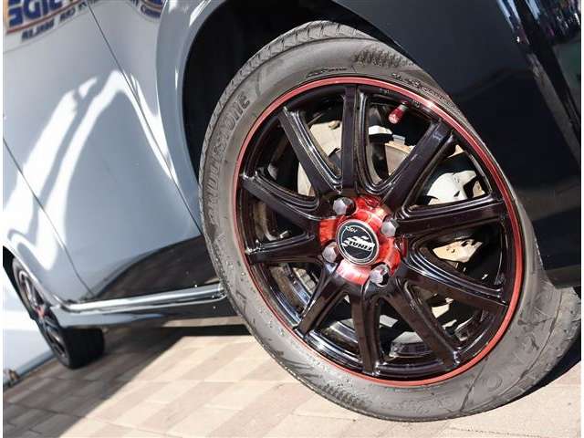 ホンダ Ｎ−ＷＧＮ カスタム ６６０ Ｌ ターボ ホンダ センシング R2年 (関東) 99