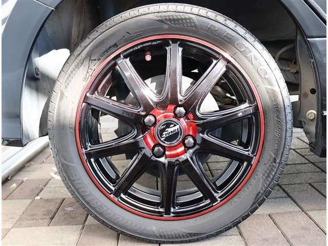 ホンダ Ｎ−ＷＧＮ カスタム ６６０ Ｌ ターボ ホンダ センシング R2年 (関東) 99