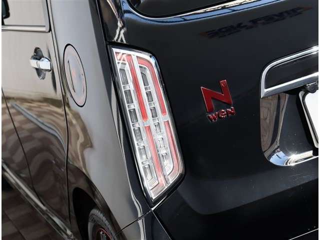 ホンダ Ｎ−ＷＧＮ カスタム ６６０ Ｌ ターボ ホンダ センシング R2年 (関東) 99