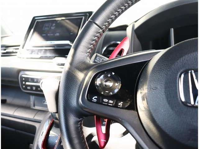 ホンダ Ｎ−ＷＧＮ カスタム ６６０ Ｌ ターボ ホンダ センシング R2年 (関東) 99