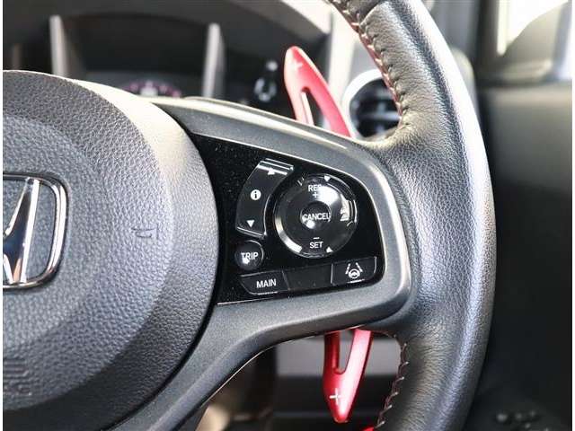 ホンダ Ｎ−ＷＧＮ カスタム ６６０ Ｌ ターボ ホンダ センシング R2年 (関東) 99