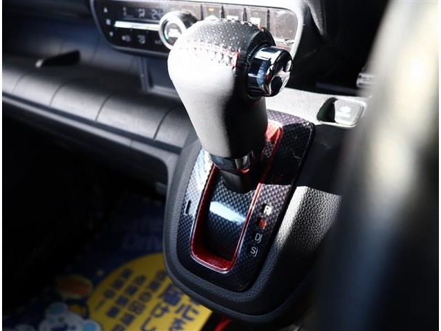 ホンダ Ｎ−ＷＧＮ カスタム ６６０ Ｌ ターボ ホンダ センシング R2年 (関東) 99