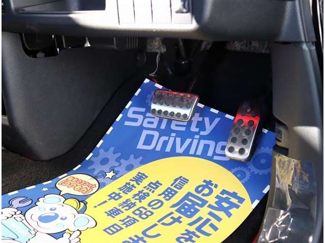 ホンダ Ｎ−ＷＧＮ カスタム ６６０ Ｌ ターボ ホンダ センシング R2年 (関東) 99