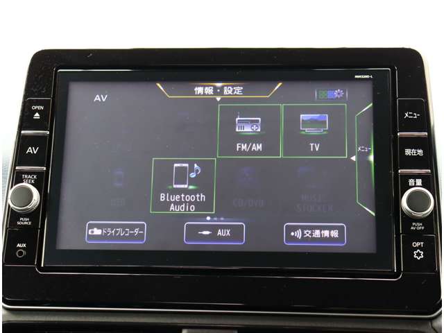 日産 デイズ ６６０ ハイウェイスターＧターボ プロパイロット エディション R3年 (関東) 99