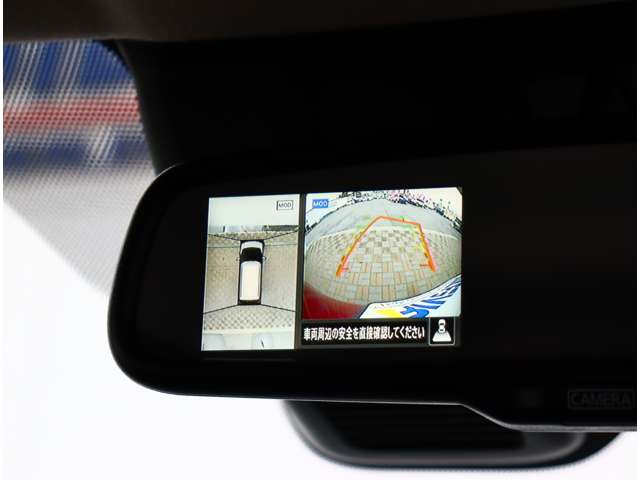 日産 デイズ ６６０ ハイウェイスターＧターボ プロパイロット エディション R3年 (関東) 99