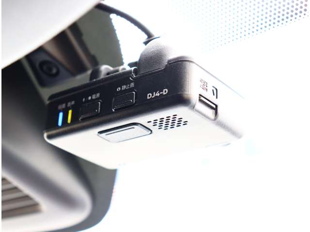 日産 デイズ ６６０ ハイウェイスターＧターボ プロパイロット エディション R3年 (関東) 99