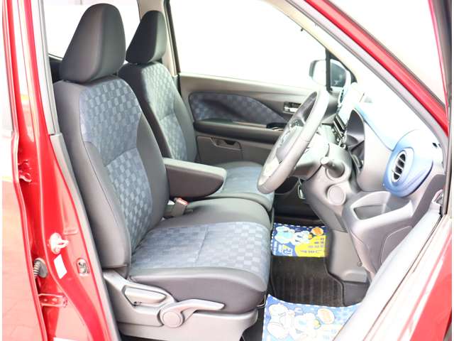 日産 デイズ ６６０ ハイウェイスターＧターボ プロパイロット エディション R3年 (関東) 99