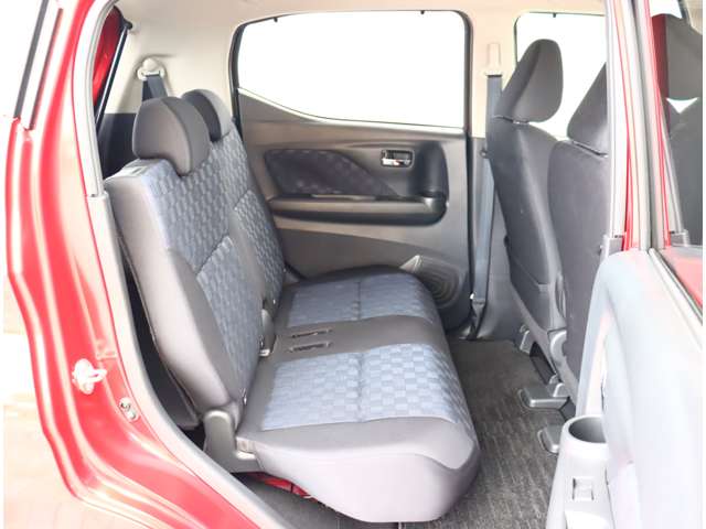 日産 デイズ ６６０ ハイウェイスターＧターボ プロパイロット エディション R3年 (関東) 99