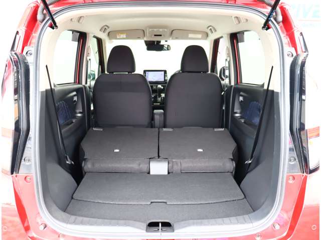 日産 デイズ ６６０ ハイウェイスターＧターボ プロパイロット エディション R3年 (関東) 99