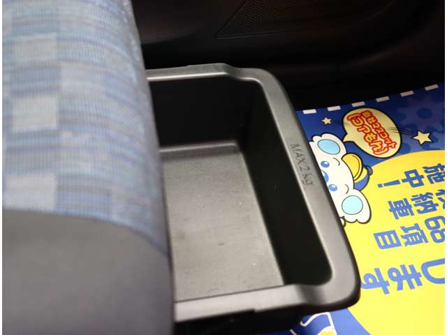 日産 デイズ ６６０ ハイウェイスターＧターボ プロパイロット エディション R3年 (関東) 99