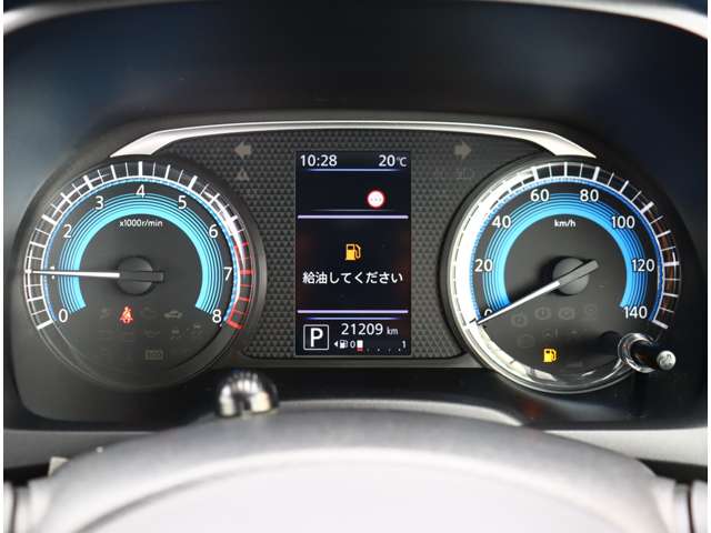 日産 デイズ ６６０ ハイウェイスターＧターボ プロパイロット エディション R3年 (関東) 99