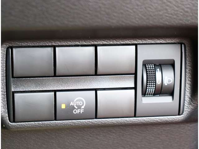 日産 デイズ ６６０ ハイウェイスターＧターボ プロパイロット エディション R3年 (関東) 99