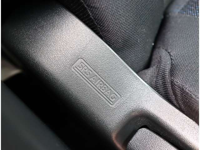 日産 デイズ ６６０ ハイウェイスターＧターボ プロパイロット エディション R3年 (関東) 99