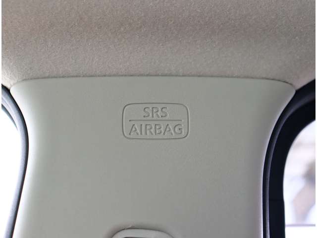 日産 デイズ ６６０ ハイウェイスターＧターボ プロパイロット エディション R3年 (関東) 99