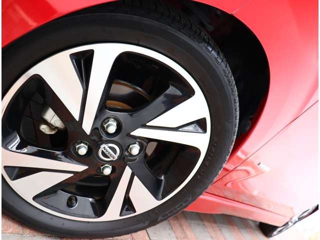 日産 デイズ ６６０ ハイウェイスターＧターボ プロパイロット エディション R3年 (関東) 99