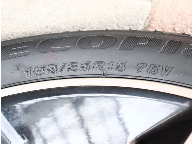 日産 デイズ ６６０ ハイウェイスターＧターボ プロパイロット エディション R3年 (関東) 99