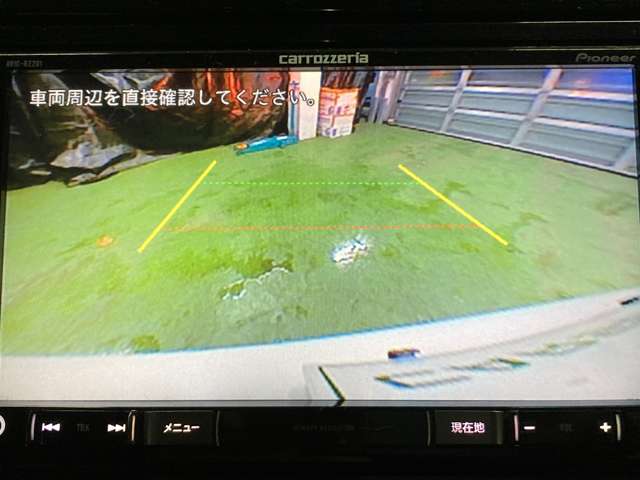 ホンダ シャトル １．５ ハイブリッド ホンダセンシング ４ＷＤ H30年 (北海道) 99