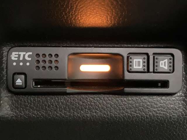 ホンダ シャトル １．５ ハイブリッド ホンダセンシング ４ＷＤ H30年 (北海道) 99