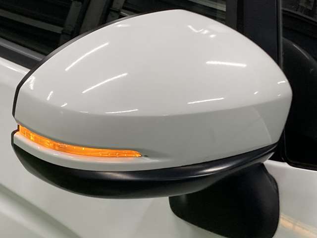 ホンダ シャトル １．５ ハイブリッド ホンダセンシング ４ＷＤ H30年 (北海道) 99