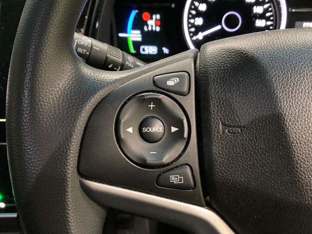 ホンダ シャトル １．５ ハイブリッド ホンダセンシング ４ＷＤ H30年 (北海道) 99