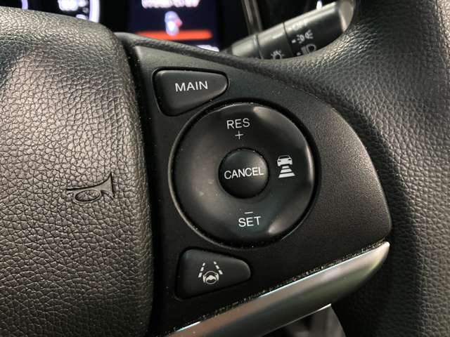 ホンダ シャトル １．５ ハイブリッド ホンダセンシング ４ＷＤ H30年 (北海道) 99