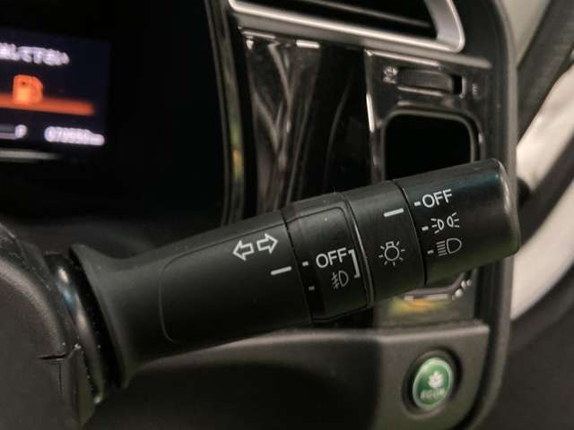 ホンダ シャトル １．５ ハイブリッド ホンダセンシング ４ＷＤ H30年 (北海道) 99