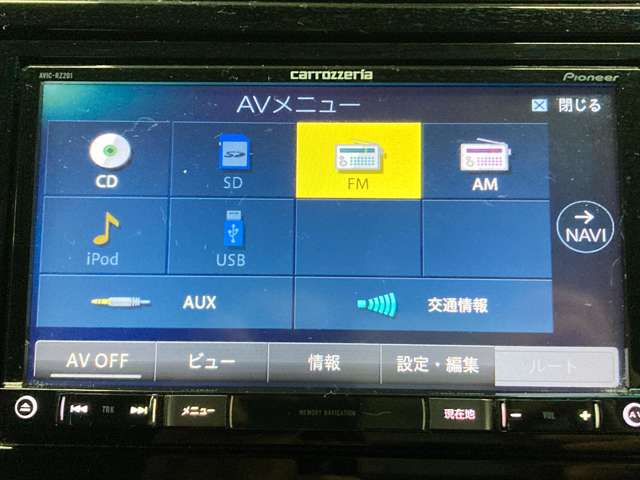 ホンダ シャトル １．５ ハイブリッド ホンダセンシング ４ＷＤ H30年 (北海道) 99