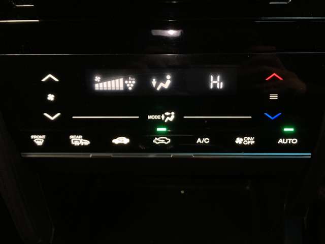 ホンダ シャトル １．５ ハイブリッド ホンダセンシング ４ＷＤ H30年 (北海道) 99