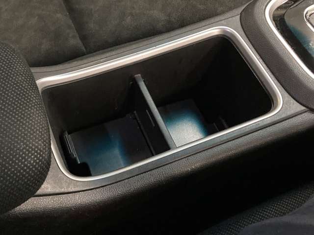 ホンダ シャトル １．５ ハイブリッド ホンダセンシング ４ＷＤ H30年 (北海道) 99