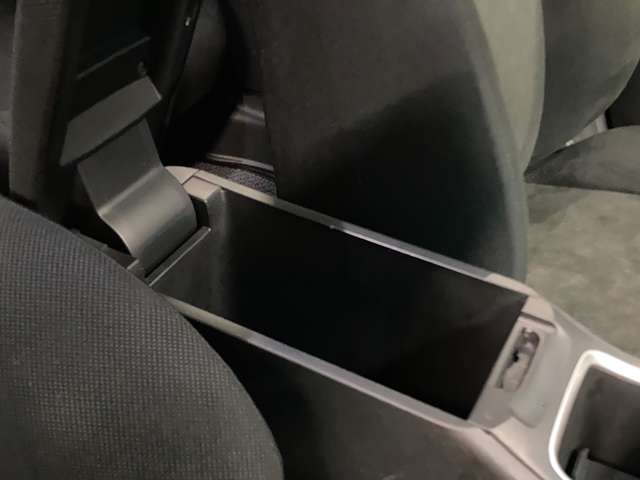 ホンダ シャトル １．５ ハイブリッド ホンダセンシング ４ＷＤ H30年 (北海道) 99