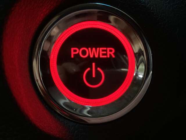 ホンダ シャトル １．５ ハイブリッド ホンダセンシング ４ＷＤ H30年 (北海道) 99