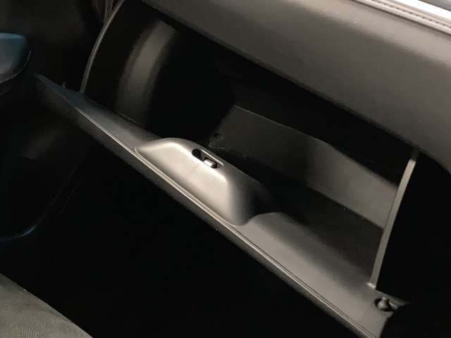 ホンダ シャトル １．５ ハイブリッド ホンダセンシング ４ＷＤ H30年 (北海道) 99