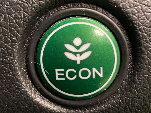 ホンダ シャトル １．５ ハイブリッド ホンダセンシング ４ＷＤ H30年 (北海道) 99