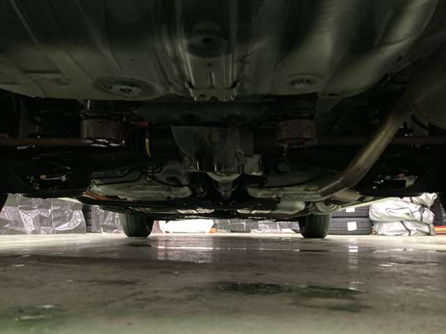 ホンダ シャトル １．５ ハイブリッド ホンダセンシング ４ＷＤ H30年 (北海道) 99