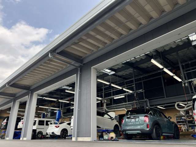 ホンダ フリード １．５ Ｇ ホンダセンシング R1年 (近畿) 99