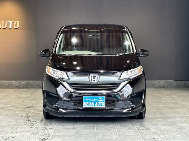 ホンダ フリード １．５ Ｇ ホンダセンシング R1年 (近畿) 99