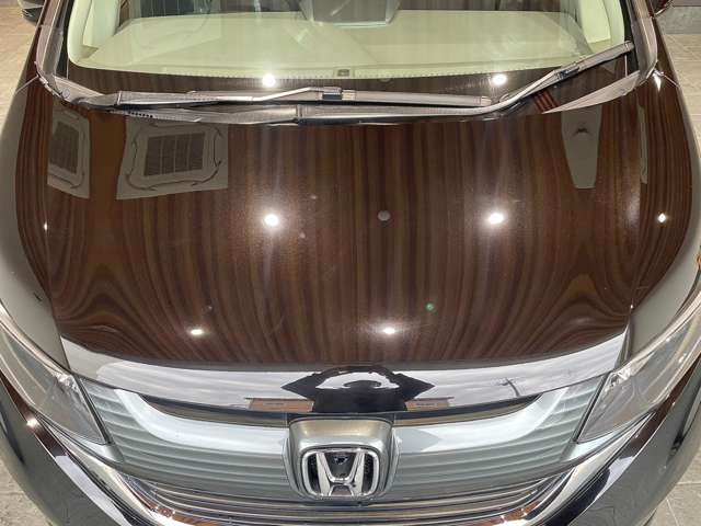 ホンダ フリード １．５ Ｇ ホンダセンシング R1年 (近畿) 99