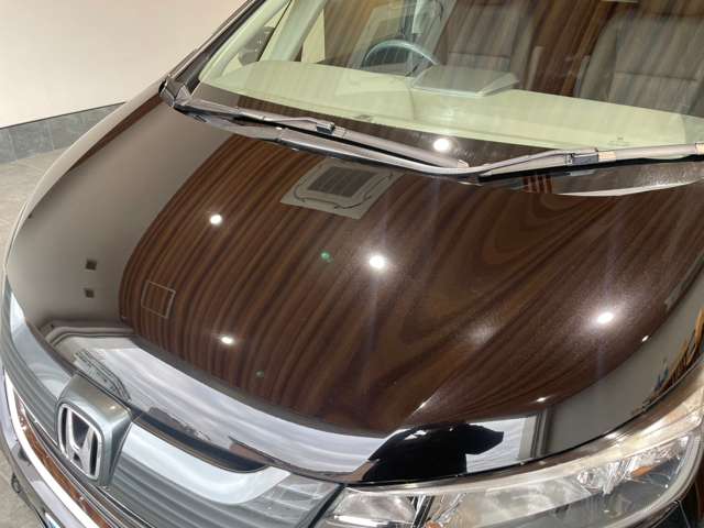 ホンダ フリード １．５ Ｇ ホンダセンシング R1年 (近畿) 99