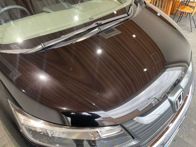 ホンダ フリード １．５ Ｇ ホンダセンシング R1年 (近畿) 99